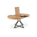 Product alternative photo