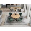 Product alternative photo