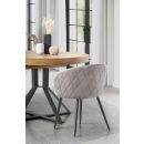 Product alternative photo