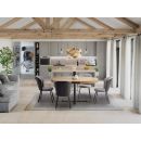 Product alternative photo