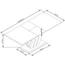 Product alternative photo