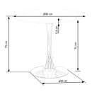 Product alternative photo