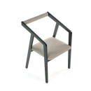 Product alternative photo