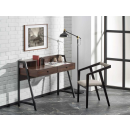 Product alternative photo