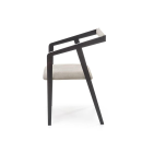 Product alternative photo