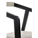 Product alternative photo