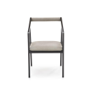 Product alternative photo