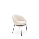 Product alternative photo