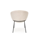 Product alternative photo