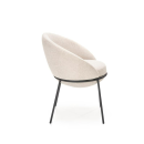 Product alternative photo