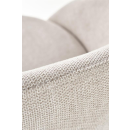 Product alternative photo