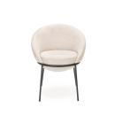 Product alternative photo