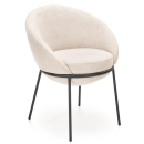 Product alternative photo