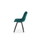 Product alternative photo