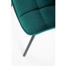 Product alternative photo