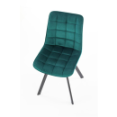 Product alternative photo