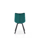 Product alternative photo