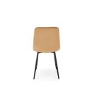 Product alternative photo