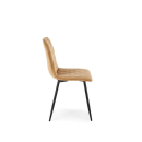 Product alternative photo