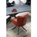 Product alternative photo