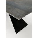 Product alternative photo