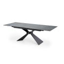 Product alternative photo