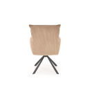 Product alternative photo