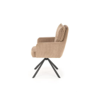 Product alternative photo