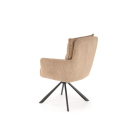 Product alternative photo