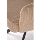 Product alternative photo