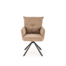 Product alternative photo