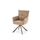 Product alternative photo