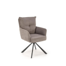 Product alternative photo