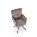 Product alternative photo