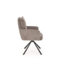 Product alternative photo