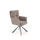 Product alternative photo