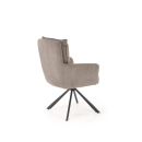 Product alternative photo