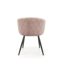 Product alternative photo