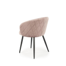 Product alternative photo