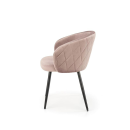 Product alternative photo