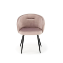 Product alternative photo