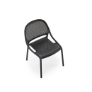 Product alternative photo