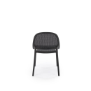 Product alternative photo