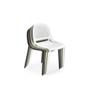 Product alternative photo