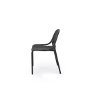 Product alternative photo