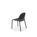 Product alternative photo