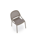 Product alternative photo