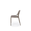 Product alternative photo