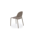 Product alternative photo