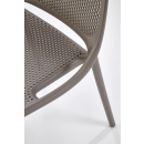 Product alternative photo